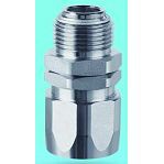 Żennuna tal-Fjuwil Swivel Joint